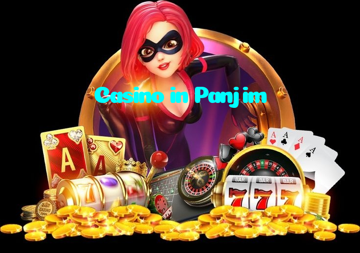 making first deposit on Casino in Panjim website using local payment methods in Pakistan