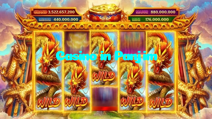 Casino in Panjim خوش آمدید بونس +600% پیشکش موبائل ایپ کے پروموشن سیکشن میں دکھائی دیتی ہے۔