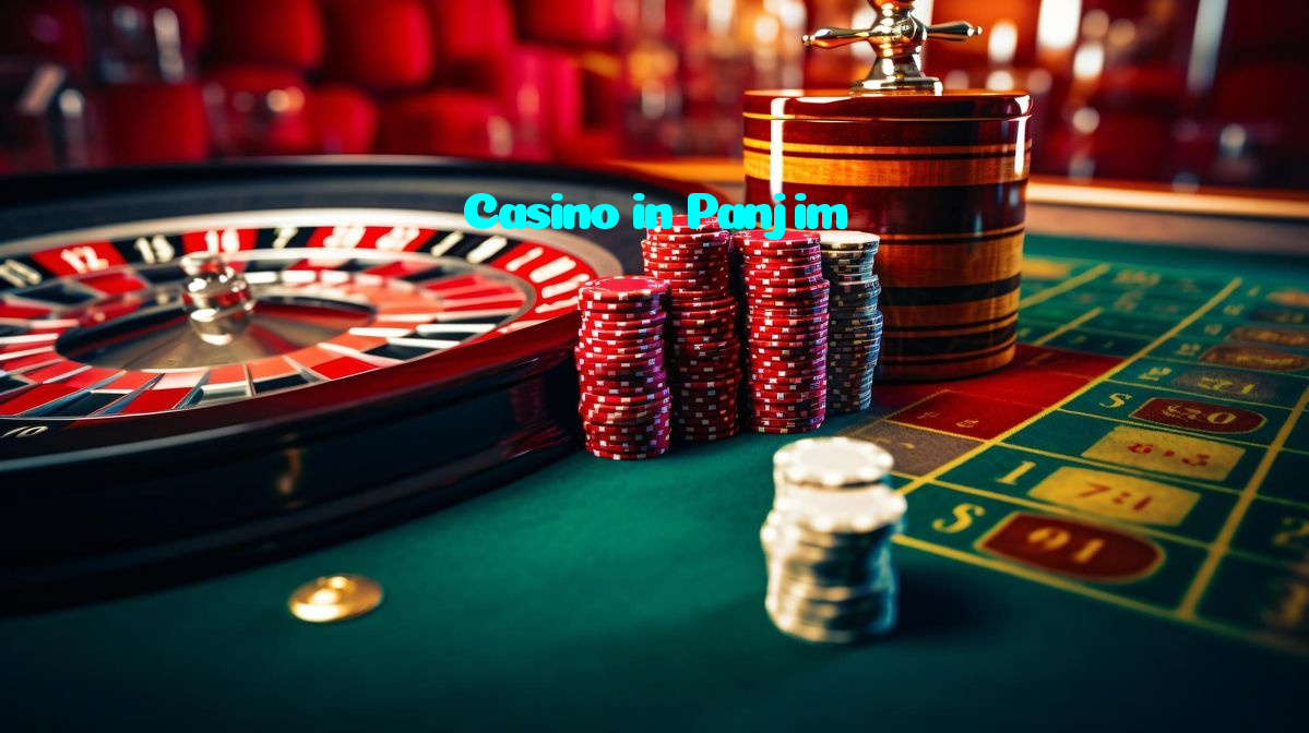 Casino in Panjim خوش آمدید بونس +600% پیشکش موبائل ایپ کے پروموشن سیکشن میں دکھائی دیتی ہے۔