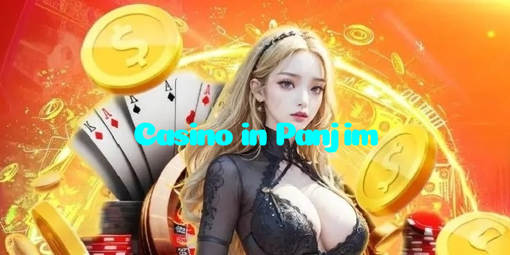 making first deposit on Casino in Panjim website using local payment methods in Pakistan