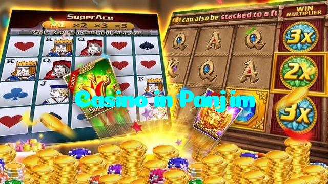 Casino in Panjim خوش آمدید بونس +600% پیشکش موبائل ایپ کے پروموشن سیکشن میں دکھائی دیتی ہے۔