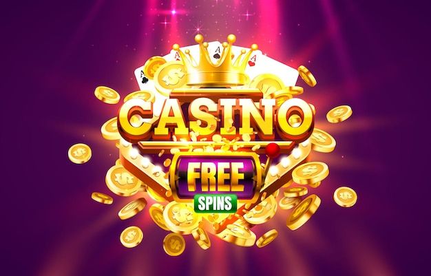 Casino in Panjim پر آن لائن سلاٹس کے بارے میں