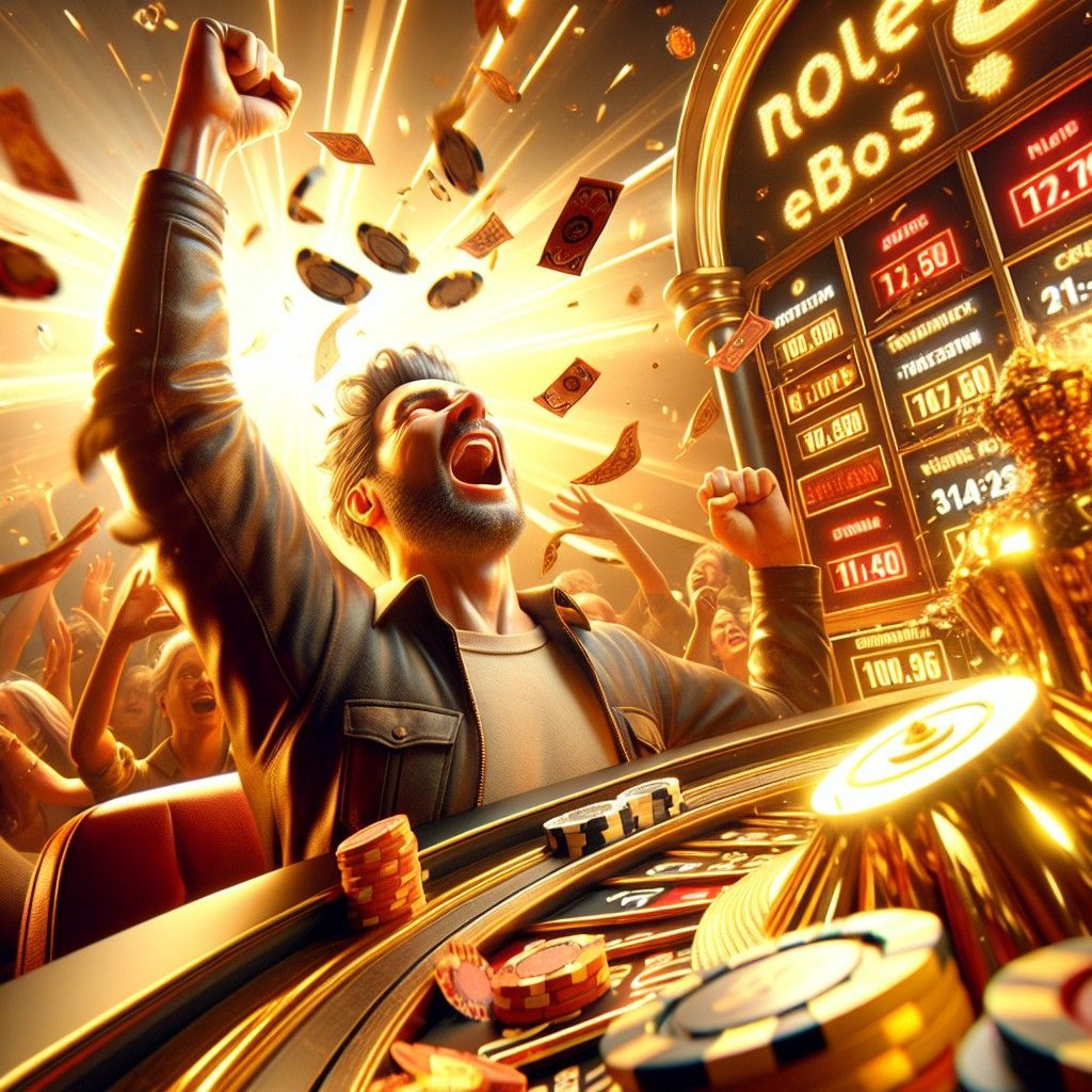 پاکستان کے Casino in Panjim کھلاڑیوں کے لیےجیک پاٹ گیم