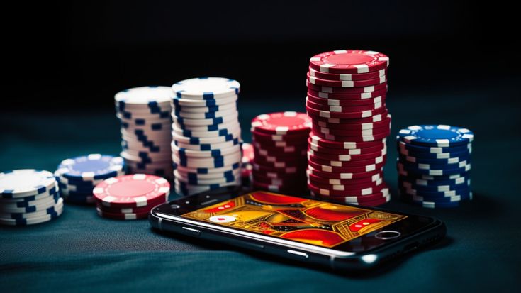 Casino in Panjim پاکستان کیسینو میں بلیک جیک گیمز