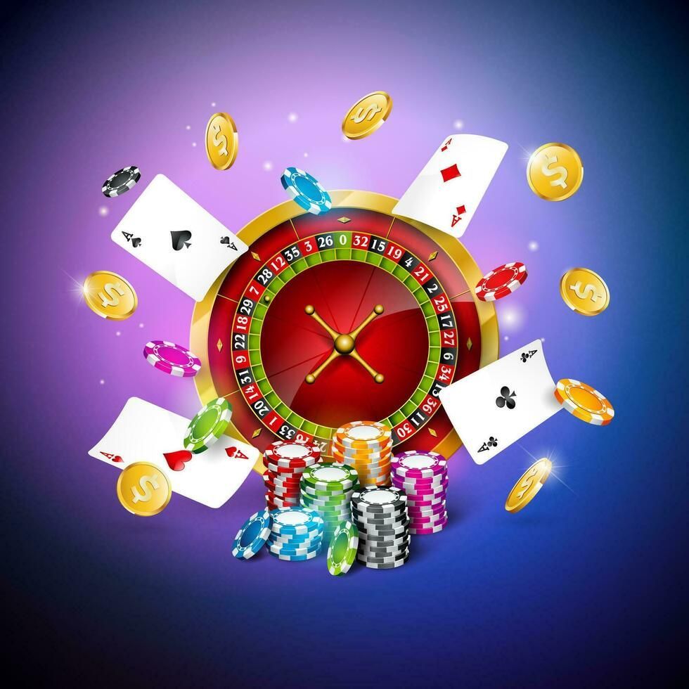 Casino in Panjim کیسینو میں بکراٹکھیلیں