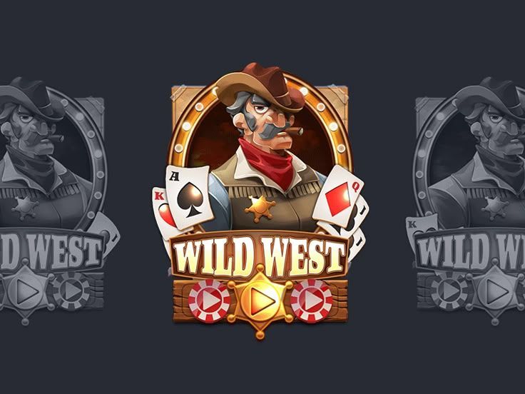 Casino in Panjim کیسینو میں پوکر گیمز