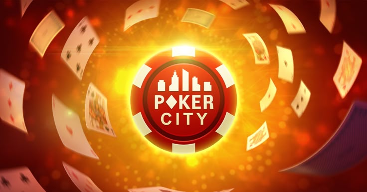 Casino in Panjim کیسینو میں لاٹری گیمز میں حصہ لیں۔