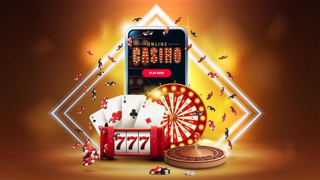 Casino in Panjim پاکستان میں میگا ویز کیسینو گیمز