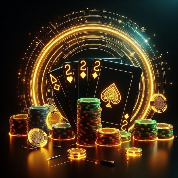 ایک اکاؤنٹ بنائیں یا Casino in Panjim کیسینو میں لاگ ان کریں۔