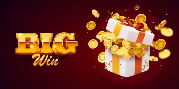 Casino in Panjim سائٹ پر خرید بونس کے ساتھ سلاٹس