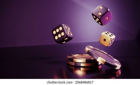 Casino in Panjim سائٹ کے لیے آن لائن گیمز فراہم کرنے والے
