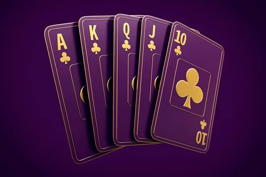 Casino in Panjim آن لائن کیسینو میں کھیلنے کی وجوہات