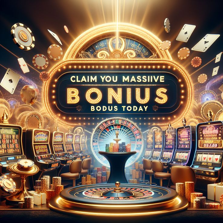 Casino in Panjim کیسینو میں ایک آن لائن گیم کا انتخاب کریں۔