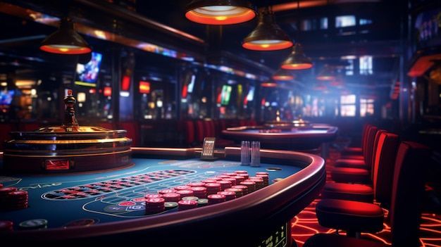 پاکستان کے نئے Casino in Panjimکیسینو کھلاڑیوں کے لیے خوش آمدید بونس