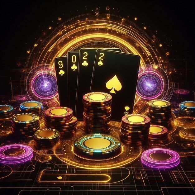 Casino in Panjim ویب سائٹ پر کریش گیمز - فوری گیمز دستیاب ہیں۔